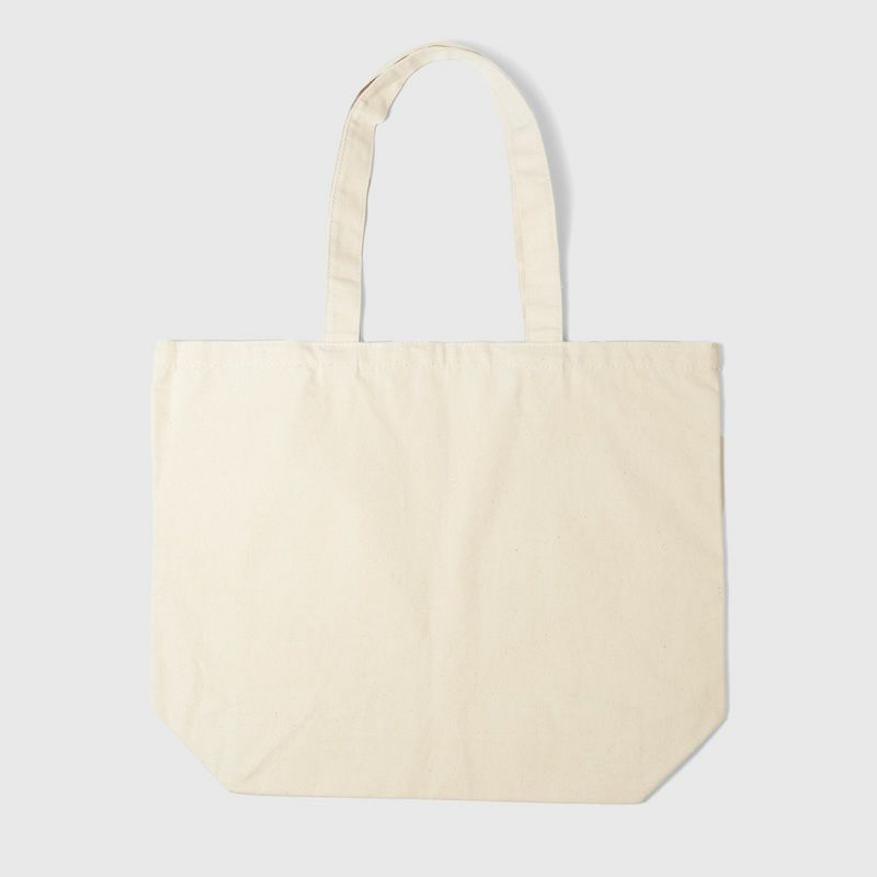 トートバッグ（サイクルショップ） | 木梨サイクル