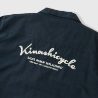 木梨サイクルゴルフ キャップ　完売品 状態良し》木梨サイクル ゴルフ キャップセット販売！ - メルカリ