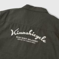 ☆即完品☆ 木梨サイクル ショートブリムハット ブラック 商品一覧 | 木梨サイクル