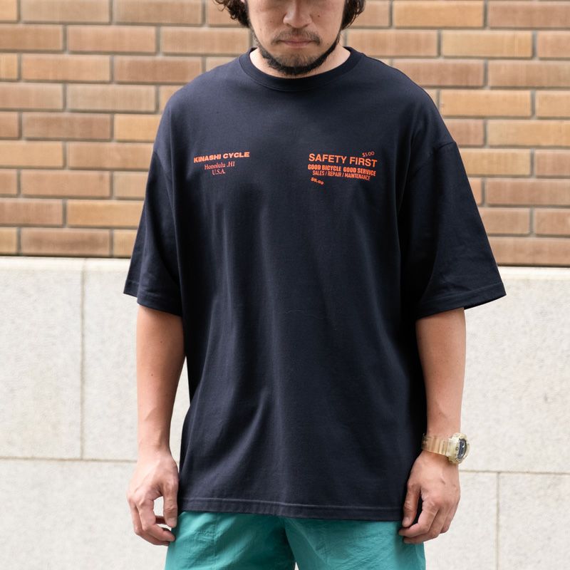 Lサイズ 新品 とんねるず グッズ  Tシャツ/木梨 石橋/ライブ2024 顔F とんねるず THE LIVE 2024 Tシャツ 武道館 石橋貴明 木梨憲武