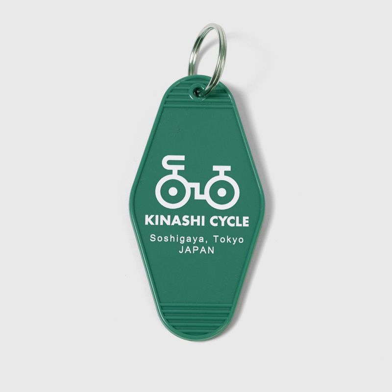 KINASHI CYCLE 2枚セット 木梨サイクルのおすすめ人気商品一覧 通販 - Yahoo!ショッピング