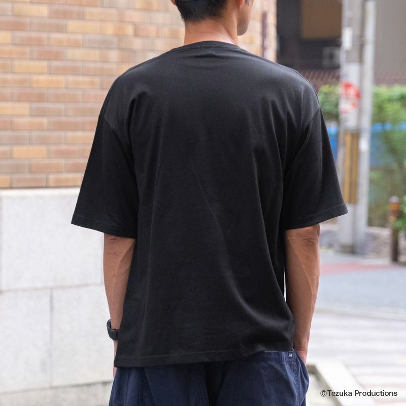 木梨サイクル　TB82 ブラック Mサイズ シャツ KINASHI CYCLE 木梨サイクル Tシャツ Mサイズ - メルカリ