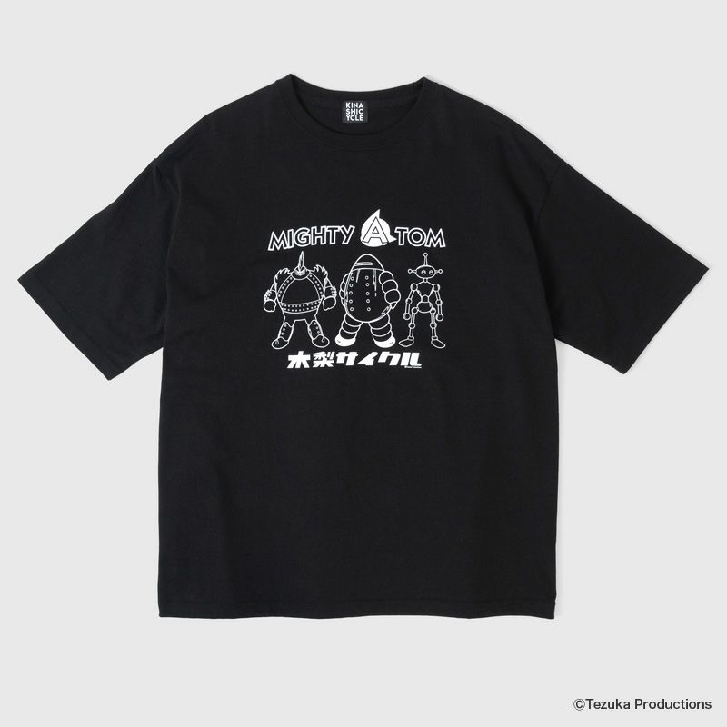 Lサイズ 新品 とんねるず グッズ  Tシャツ/木梨 石橋/ライブ2024 顔G とんねるず THE LIVE 2024 Tシャツ 武道館 石橋貴明 木梨憲武