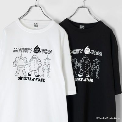 木梨サイクル新品まとめ売り 木梨サイクル / 全商品