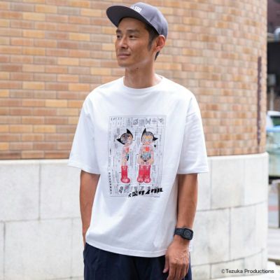 木梨サイクルゴルフ　シャツ Amazon.co.jp: 木梨サイクル ゴルフ モックネック シャツ KCCC