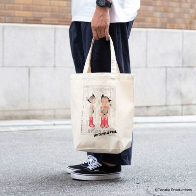 ☆貴重☆ 木梨サイクル トート＆ショルダーバッグ おまけ付き 木梨サイクル / ショルダーバッグ2