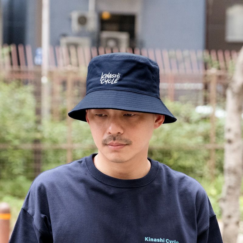 KINASHICYCLE キャスケット キャスケット(ウール) | 木梨サイクル