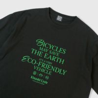 木梨サイクル ボーダー切り替えピステ グリーン L 木梨サイクル (@kinashicycle_official) • Instagram photos and