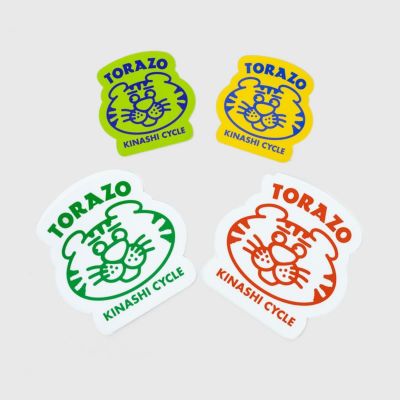 商品一覧 | 木梨サイクル