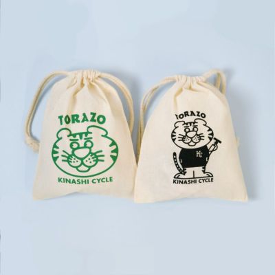 商品一覧 | 木梨サイクル