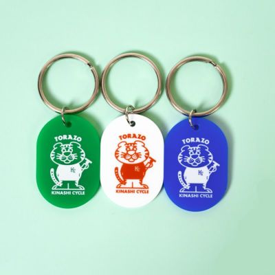 木梨サイクル リフレクターバンド2点セット 木梨サイクル | 服飾雑貨