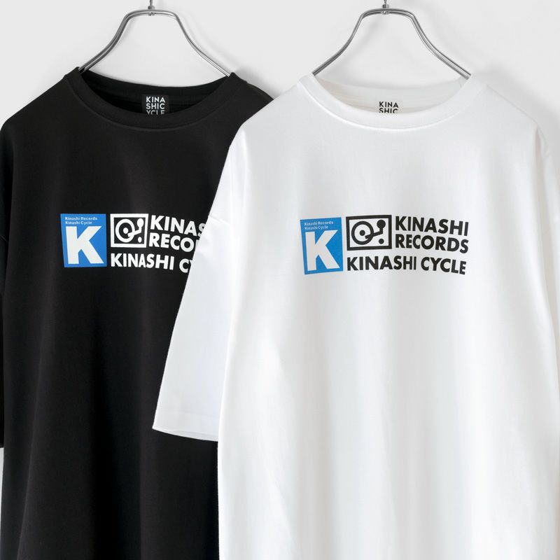XLサイズ 新品 とんねるず グッズ  Tシャツ/木梨 石橋/ライブ2024 顔 とんねるず THE LIVE 2024 Tシャツ 武道館 石橋貴明 木梨憲武