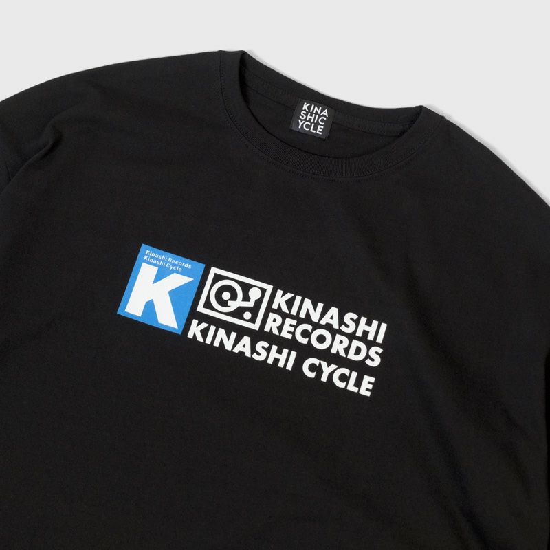 【廃盤】木梨サイクル　Tシャツ2枚セット こんばんは、木梨サイクルです。 新商品入荷と再入荷のお知らせ