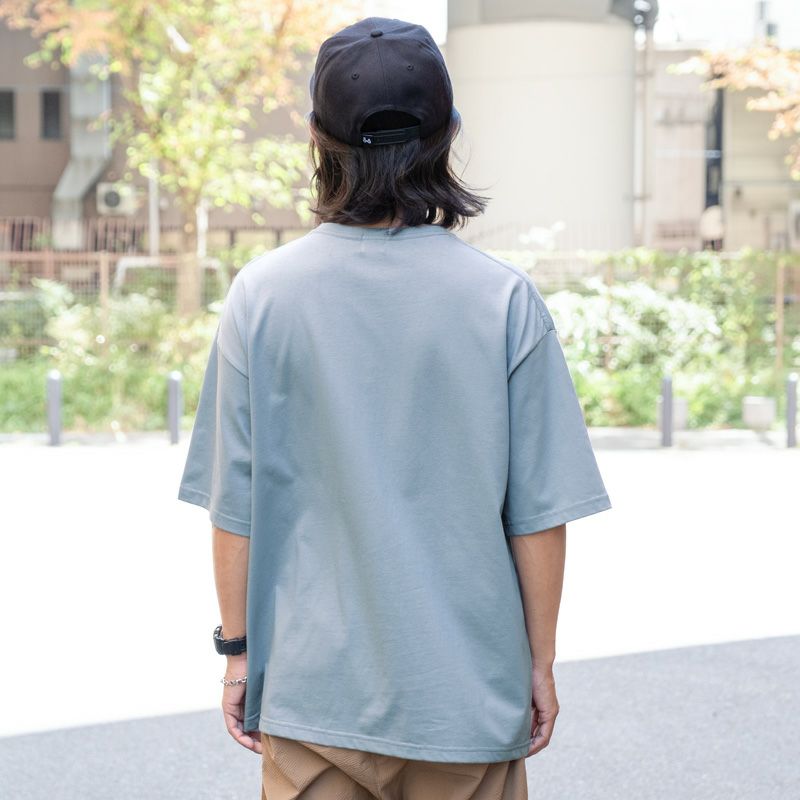 Tシャツ（TAG） | 木梨サイクル