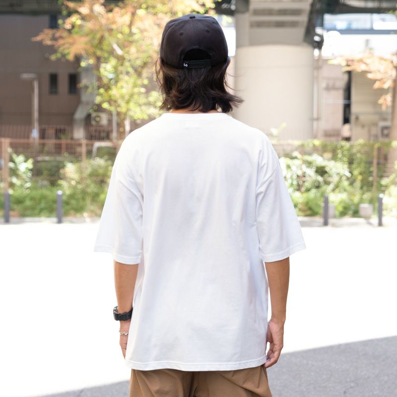 Tシャツ（TAG） | 木梨サイクル