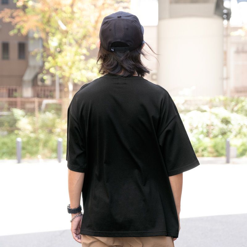 Tシャツ（TAG） | 木梨サイクル