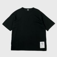 Tシャツ（TAG） | 木梨サイクル