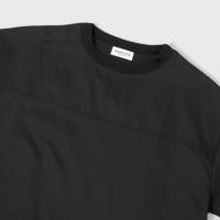 ノリさん専用★ Amazon | ノーブランド品 Forzx25rZX25Rニンジャzx25rメーター