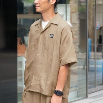 のりさん　専用 風之介かくはん24（追加用単体） | セイホープロダクツ株式会社
