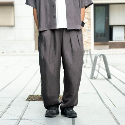 商品一覧 | 木梨サイクル