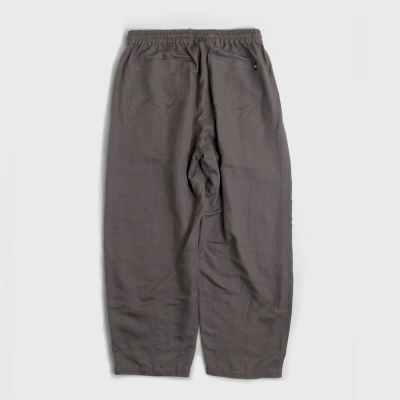 000000001917-19-l.jpg?t=