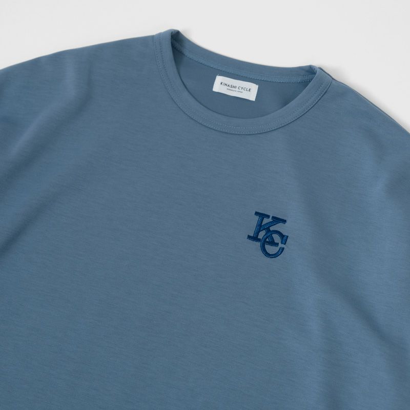 商品一覧 | 木梨サイクル