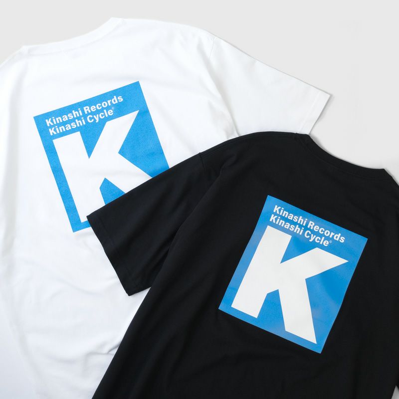 【廃盤】木梨サイクル　Tシャツ2枚セット kinashi cycle 木梨の会 Tシャツ 完売品 廃盤品 木梨サイクル