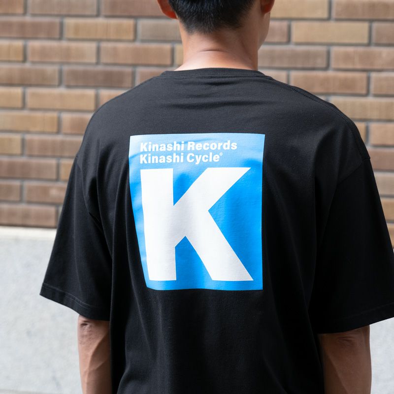【KINASHI CYCLE】ブラックメッシュシャツ L 完売品 KINASHI CYCLE】ブラックメッシュシャツ L 完売品 木梨サイクル