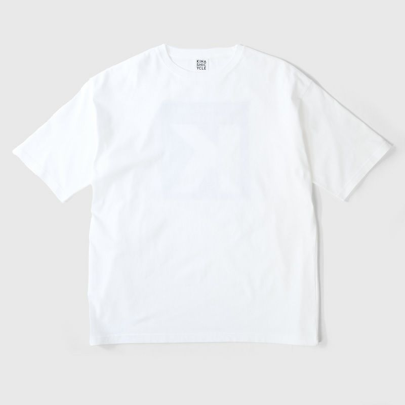 KINASHI CYCLE 2枚セット imgrc0102451088.jpg