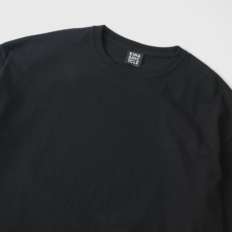 Tシャツ（KINASHI RECORDS×KINASHI CYCLE 2） | 木梨サイクル
