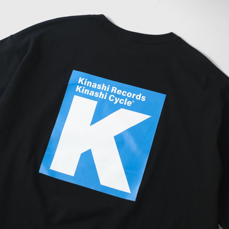 【KINASHI CYCLE】ブラックメッシュシャツ L 完売品 KINASHI CYCLE】ブラックメッシュシャツ L 完売品 木梨サイクル