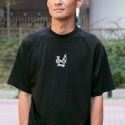 木梨サイクル | GOLF
