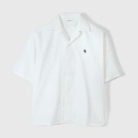 激レア！ブリーフィング＆木梨サイクル　ダブルジップポーチ 木梨サイクル × BRIEFING｜コラボレーションバッグ全4型を発売