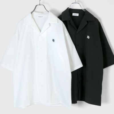 商品一覧 | 木梨サイクル