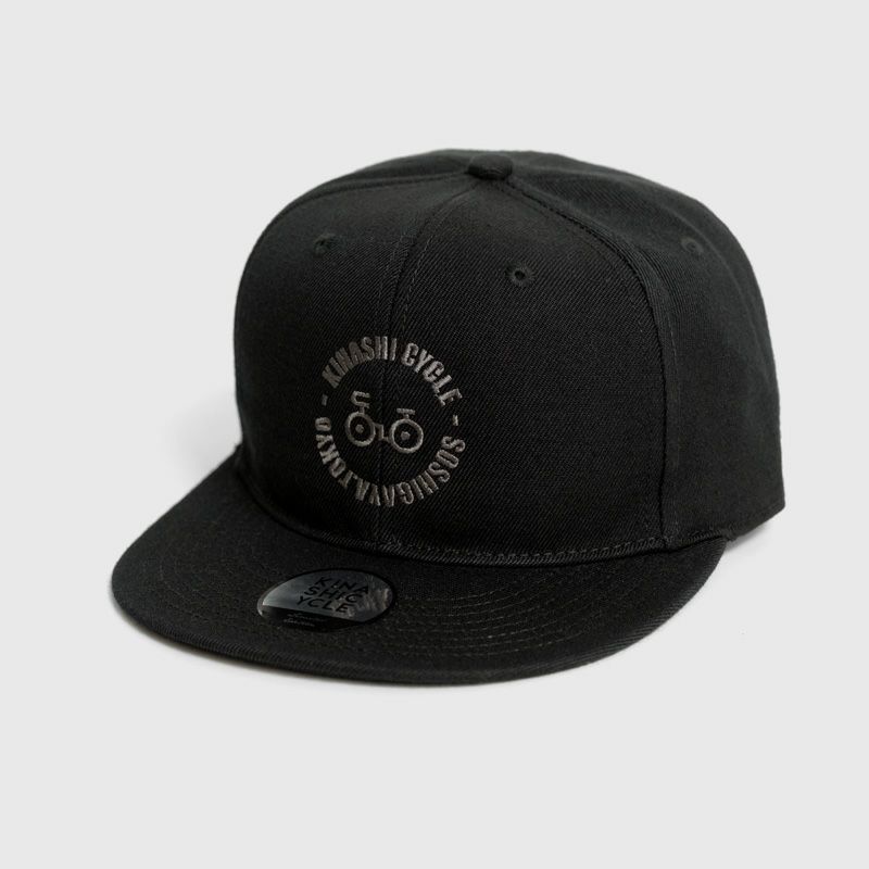 リバプール　スナップバックキャップ リバプール キャップのおすすめ人気商品一覧 通販 - Yahoo