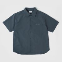 KINASHI CYCLE ネイビー・ターコイズ シャカシャカ L 2025年最新】KINASHI CYCLE メンズ ナイロンジャケットの人気