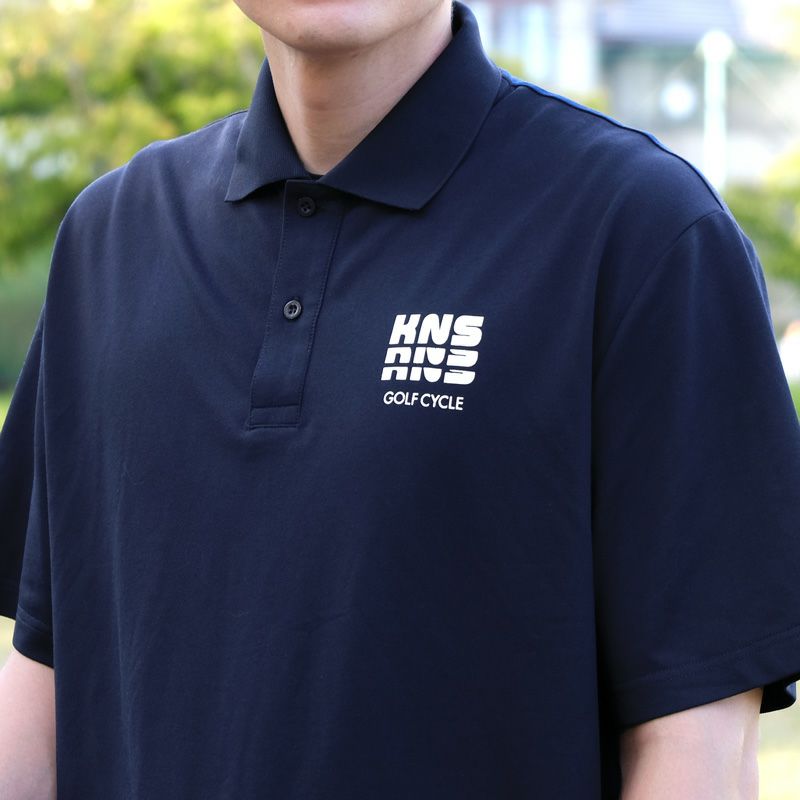 【値下げしました】 完売品⭐木梨サイクル 　ポロシャツ XL Amazon.co.jp: kinashi cycle 木梨サイクル ポロシャツ ネイビー 3L