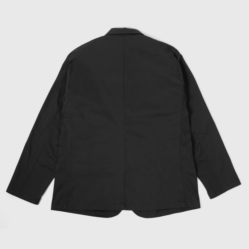 ツイルセットアップ | 木梨サイクル