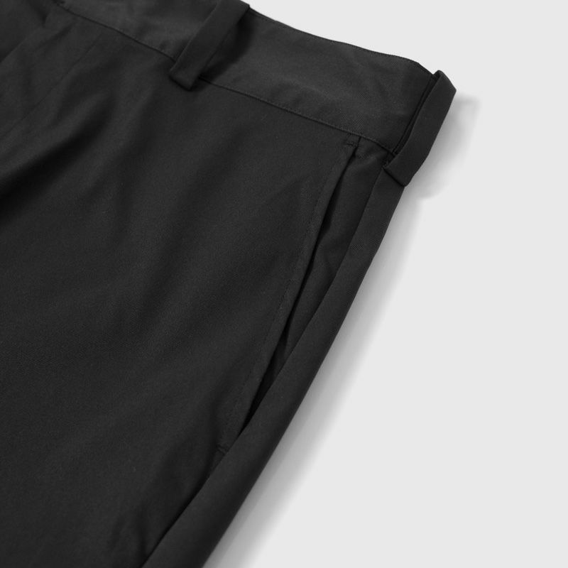 ツイルセットアップ | 木梨サイクル