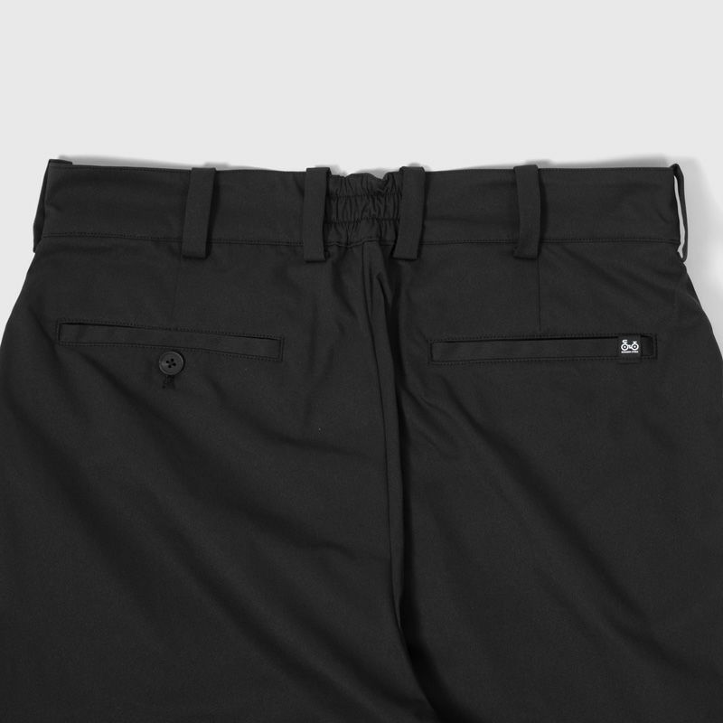 ツイルセットアップ | 木梨サイクル