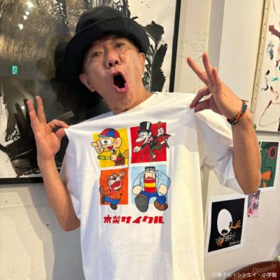 美品　木梨サイクル　Linus 美品 木梨サイクル Linus 木梨サイクル (@kinashicycle_official