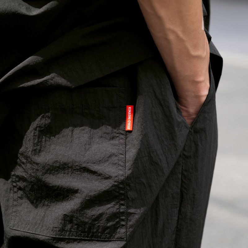 WAKE Sapporo 3LAYER Shell セットアップ XL 2025年最新】wake sapporo セットアップの人気アイテム - メルカリ