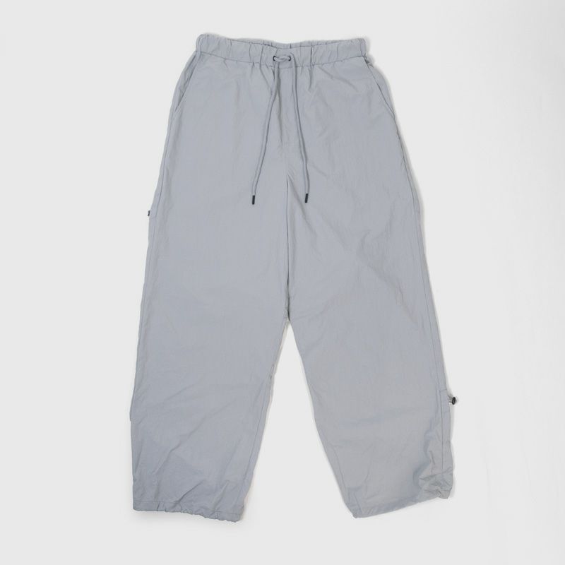 WAKE Sapporo 3LAYER Shell セットアップ XL 2025年最新】wake sapporo セットアップの人気アイテム - メルカリ
