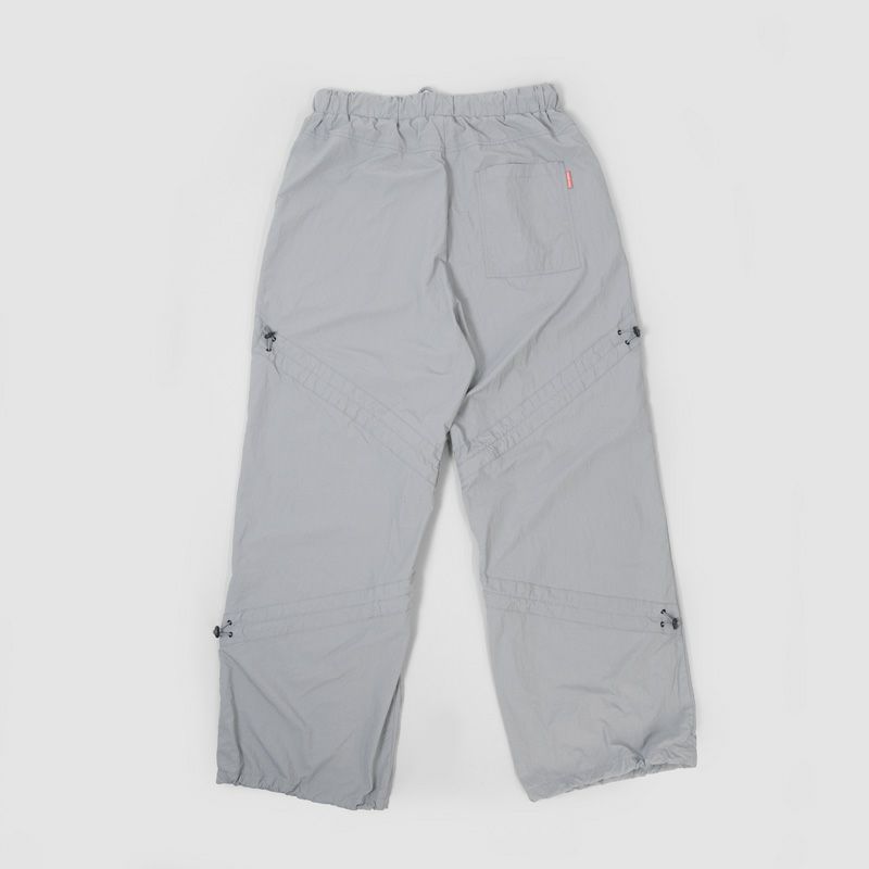 WAKE Sapporo 3LAYER Shell セットアップ XL 2025年最新】wake sapporo セットアップの人気アイテム - メルカリ