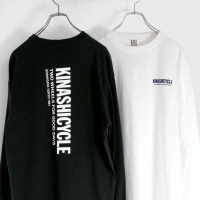 木梨サイクル新品まとめ売り 木梨サイクル - 木梨サイクル added a new photo.