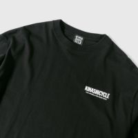 コッカ　木梨サイクル　メディコムトイ Amazon.co.jp: ラスト1 コッカ 木梨憲武 ガチャ 妖精