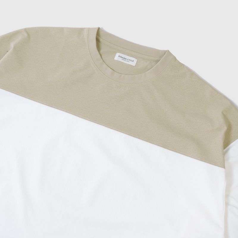 フットボールTシャツ（Cycling Club） | 木梨サイクル