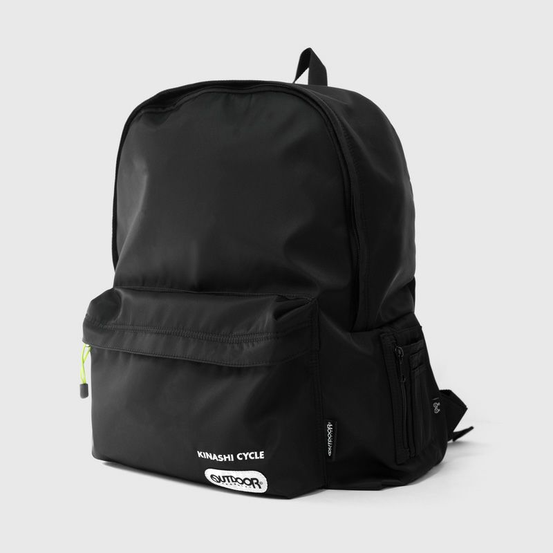 木梨サイクル 【HTC別注品】木梨サイクル OUTDOOR PRODUCTS×木梨サイクル コラボデイパック | 木梨サイクル