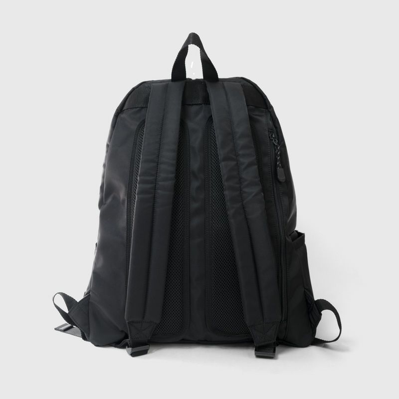 OUTDOOR PRODUCTS×木梨サイクル コラボデイパック | 木梨サイクル