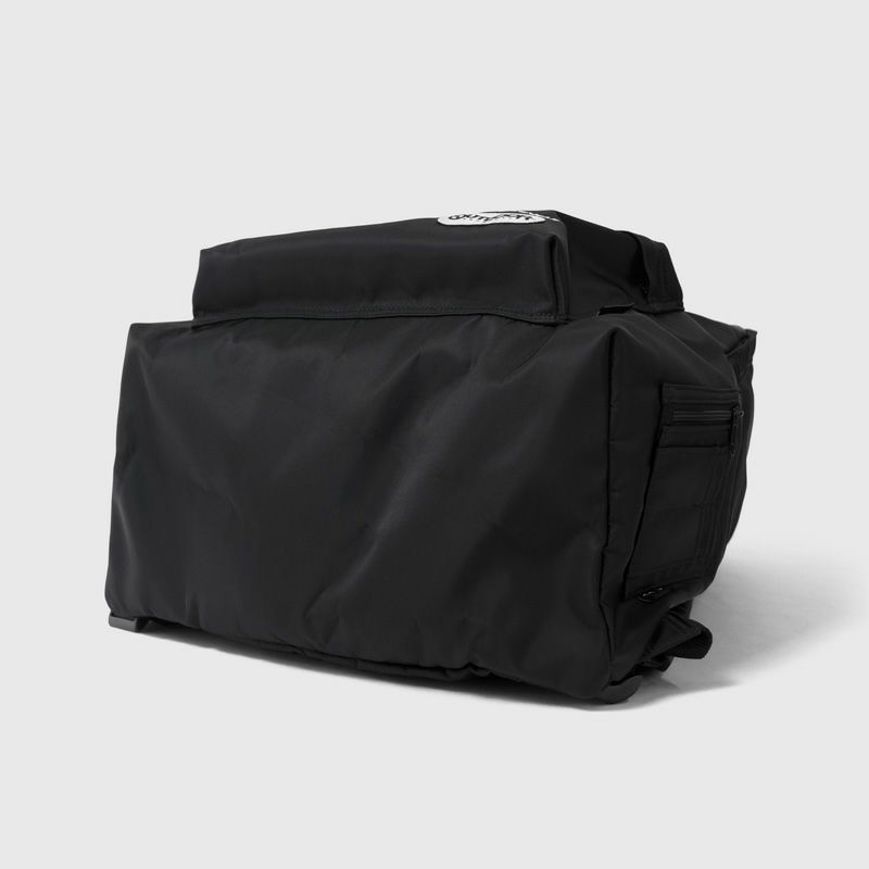 OUTDOOR PRODUCTS×木梨サイクル コラボデイパック | 木梨サイクル